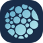 Favicon Jacuzzi Autour de Moi