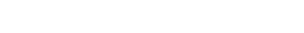 Logo Jacuzzi Autour de Moi en blanc